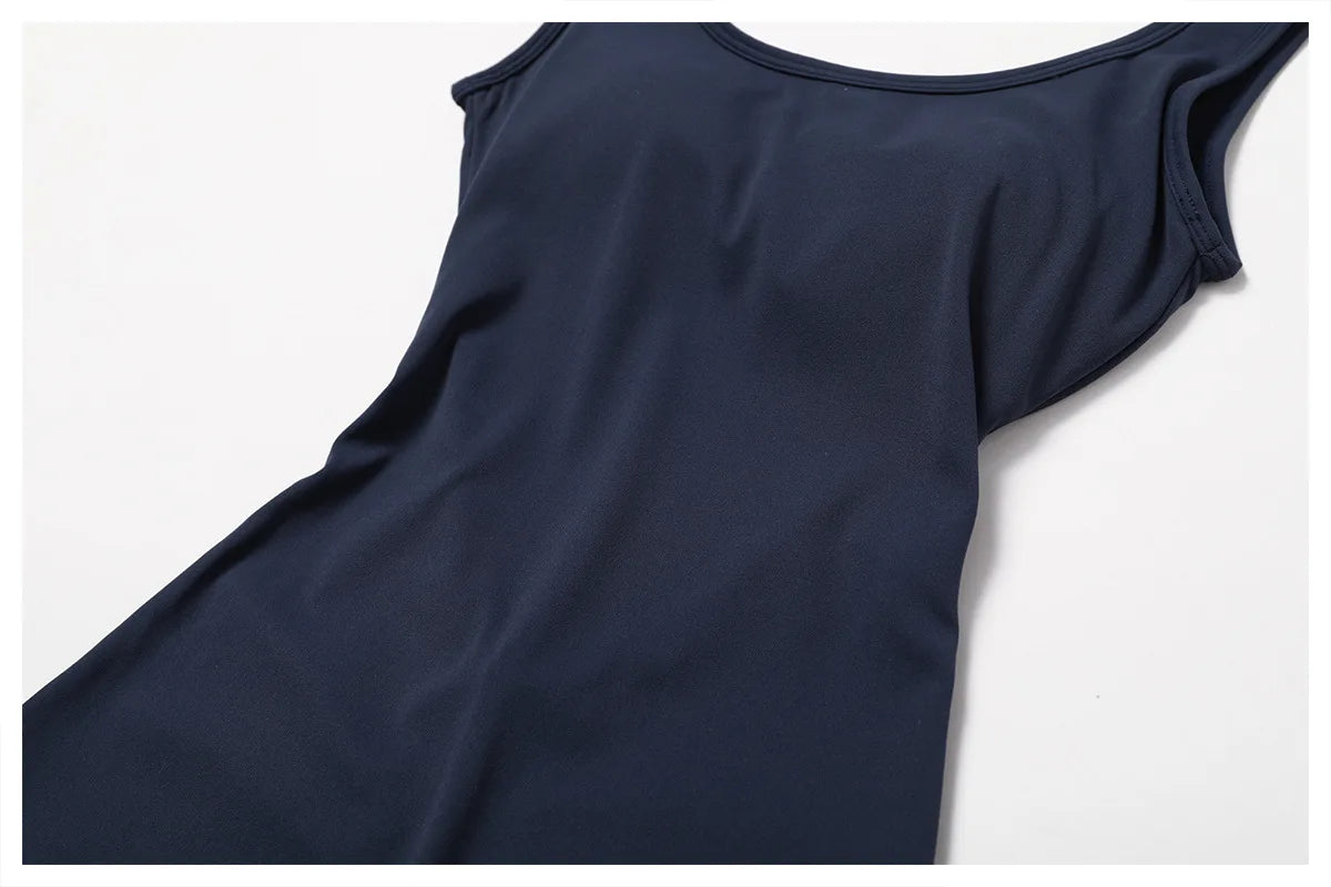 Conjunto de gimnasio para mujer, traje de entrenamiento