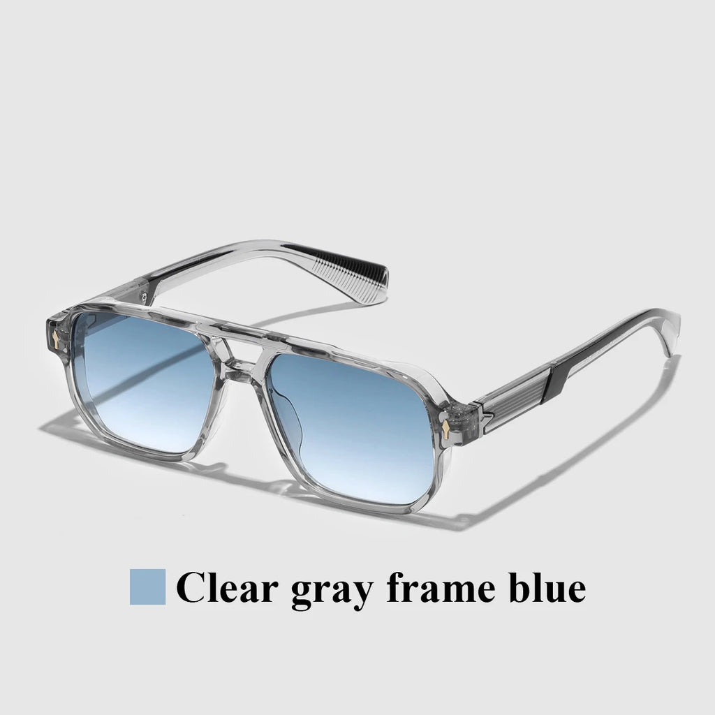 https://ae-pic-a1.aliexpress-media.com/kf/Sae37bc937eb74afb932c97a2a66edf26Y.jpg_500x500.jpg_.webp