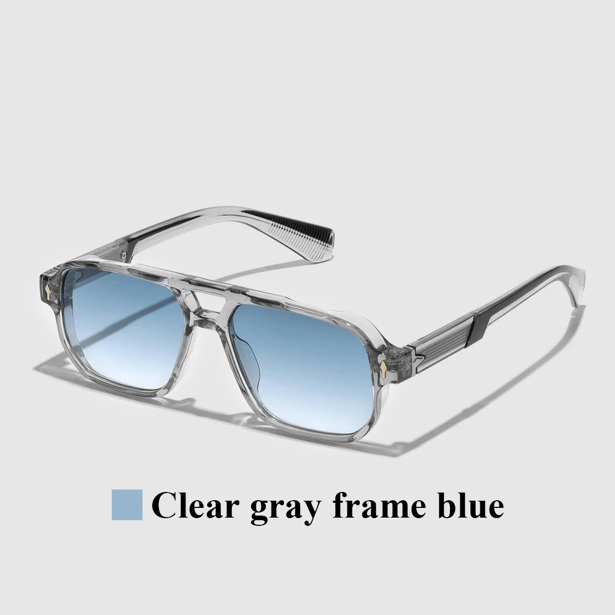 https://ae-pic-a1.aliexpress-media.com/kf/Sae37bc937eb74afb932c97a2a66edf26Y.jpg_500x500.jpg_.webp