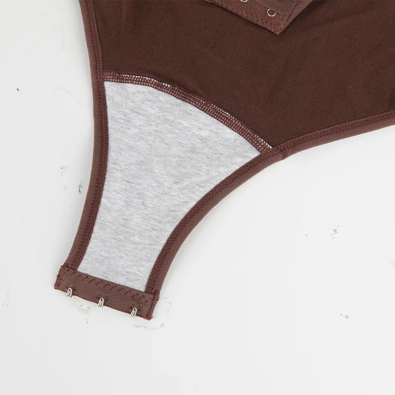 Body sin tirantes para mujer, ropa moldeadora sin costuras, Tops Tude, moldeador de cuerpo, entrenador de cintura de compresión, levantador de glúteos con realce, moldeador sin espalda