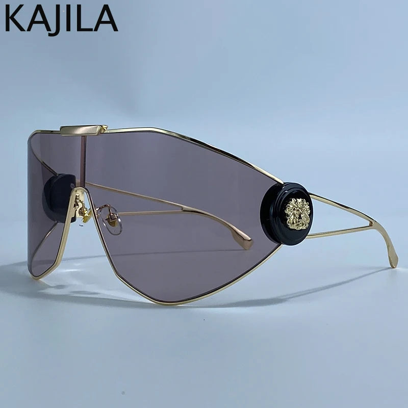 https://ae-pic-a1.aliexpress-media.com/kf/Safe9b66fbe5b441393972bd4828611b86.jpg_500x500.jpg_.webp
