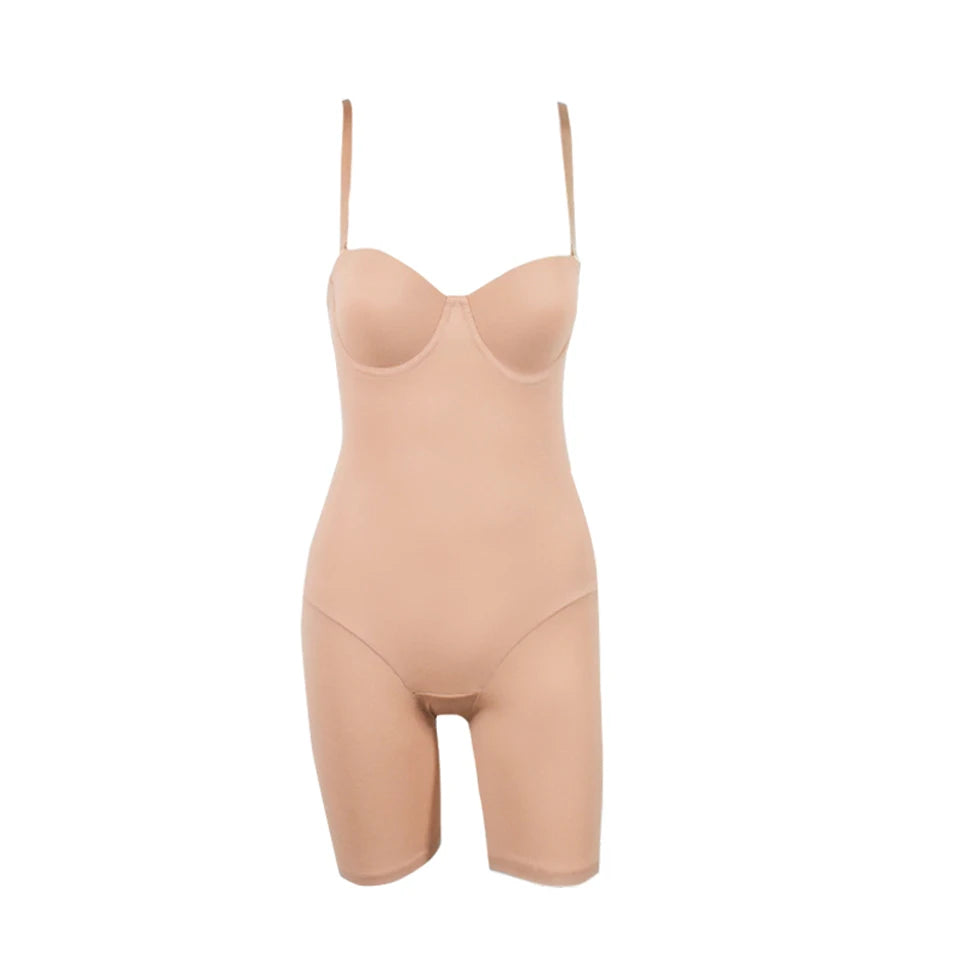 Body moldeador, ropa interior, Bodys adelgazantes para mujer, Body Sexy, moldeador de cuerpo, lencería,