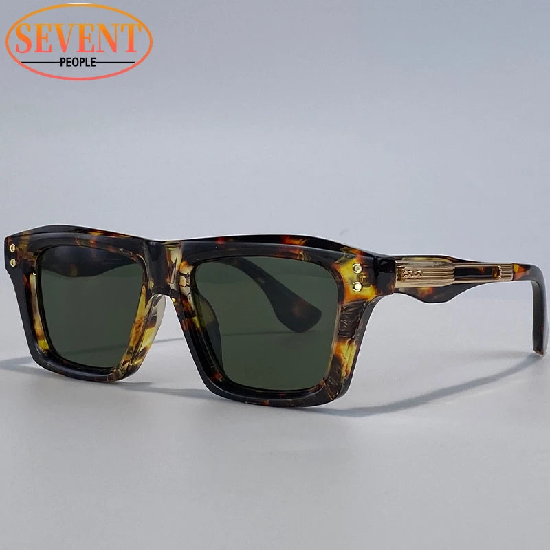 https://ae-pic-a1.aliexpress-media.com/kf/Sb1246782da7e4eafad671b68777ad871n.jpg_500x500.jpg_.webp