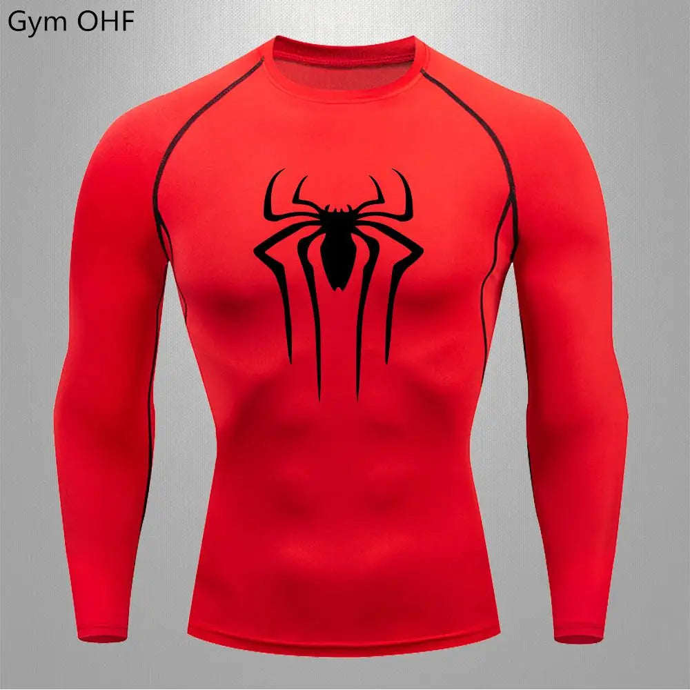 https://ae-pic-a1.aliexpress-media.com/kf/Sb1755c58151c48bc944846c5b672ca83g.jpg_500x500.jpg_.webp