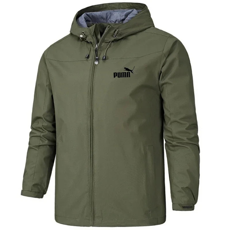 https://ae-pic-a1.aliexpress-media.com/kf/Sb259832115c44588a6c5b2fb7a673d73G.jpg_500x500.jpg_.webp