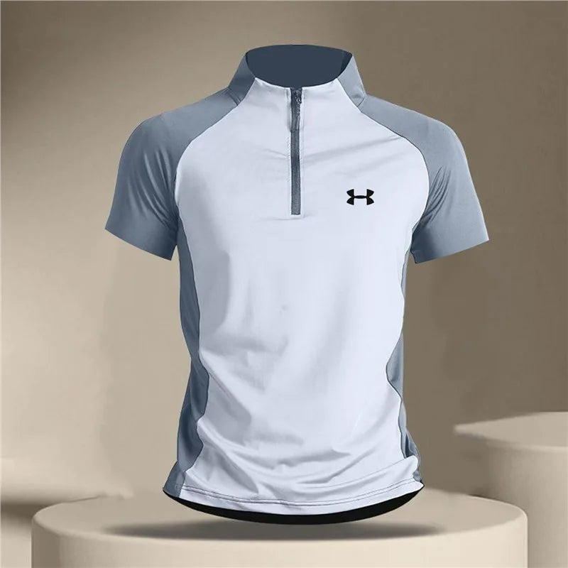 https://ae-pic-a1.aliexpress-media.com/kf/Sb52131250ddd4210bf35e37b81202ea1j.jpg?has_lang=1&ver=1_220x220q75.jpg_500x500.jpg_.webp