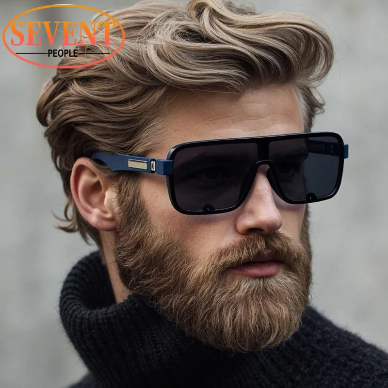 https://ae-pic-a1.aliexpress-media.com/kf/Sb5e801e6c8be4dde81638571ca2c1169a.jpg_500x500.jpg_.webp