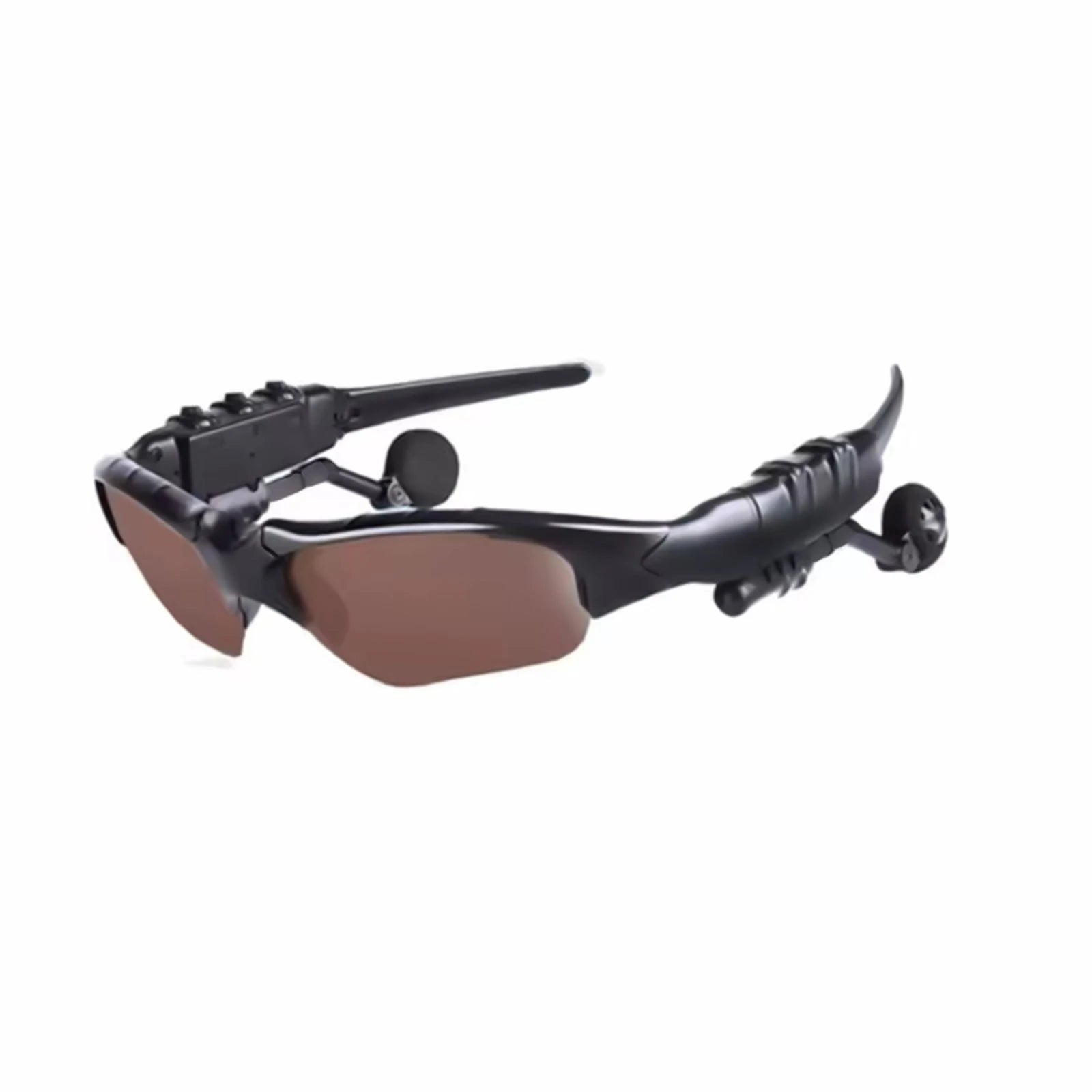 https://ae-pic-a1.aliexpress-media.com/kf/Sb6b3c1cdd731443ea55910304eee3207I.jpg_500x500.jpg_.webp