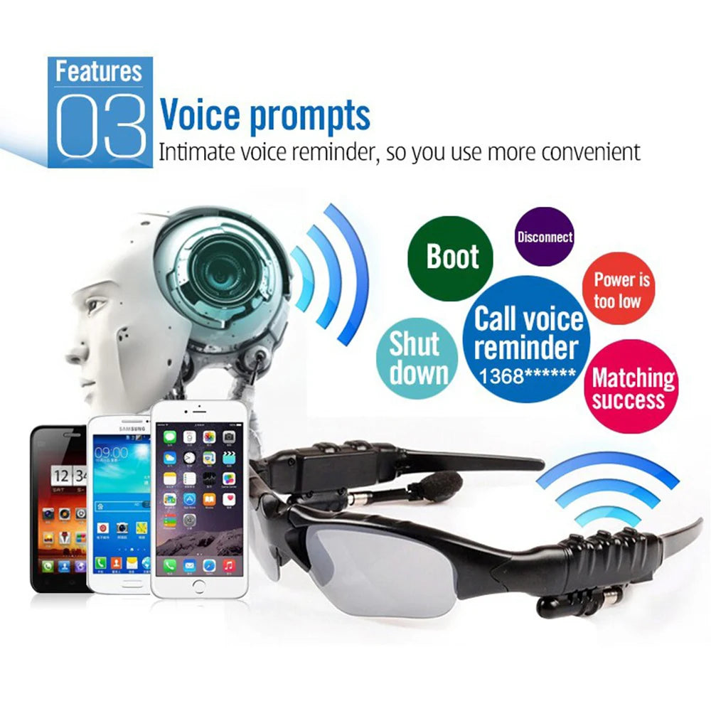 https://ae-pic-a1.aliexpress-media.com/kf/Sb721ee1fe5534fbd830127faf840ccafn.jpg_500x500.jpg_.webp