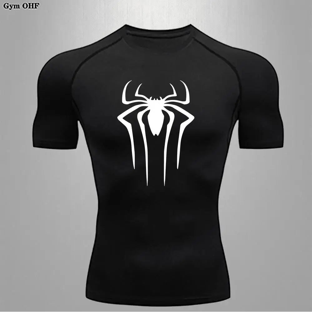https://ae-pic-a1.aliexpress-media.com/kf/Sb92512c986ed43acade475bf95699016Z.jpg_500x500.jpg_.webp