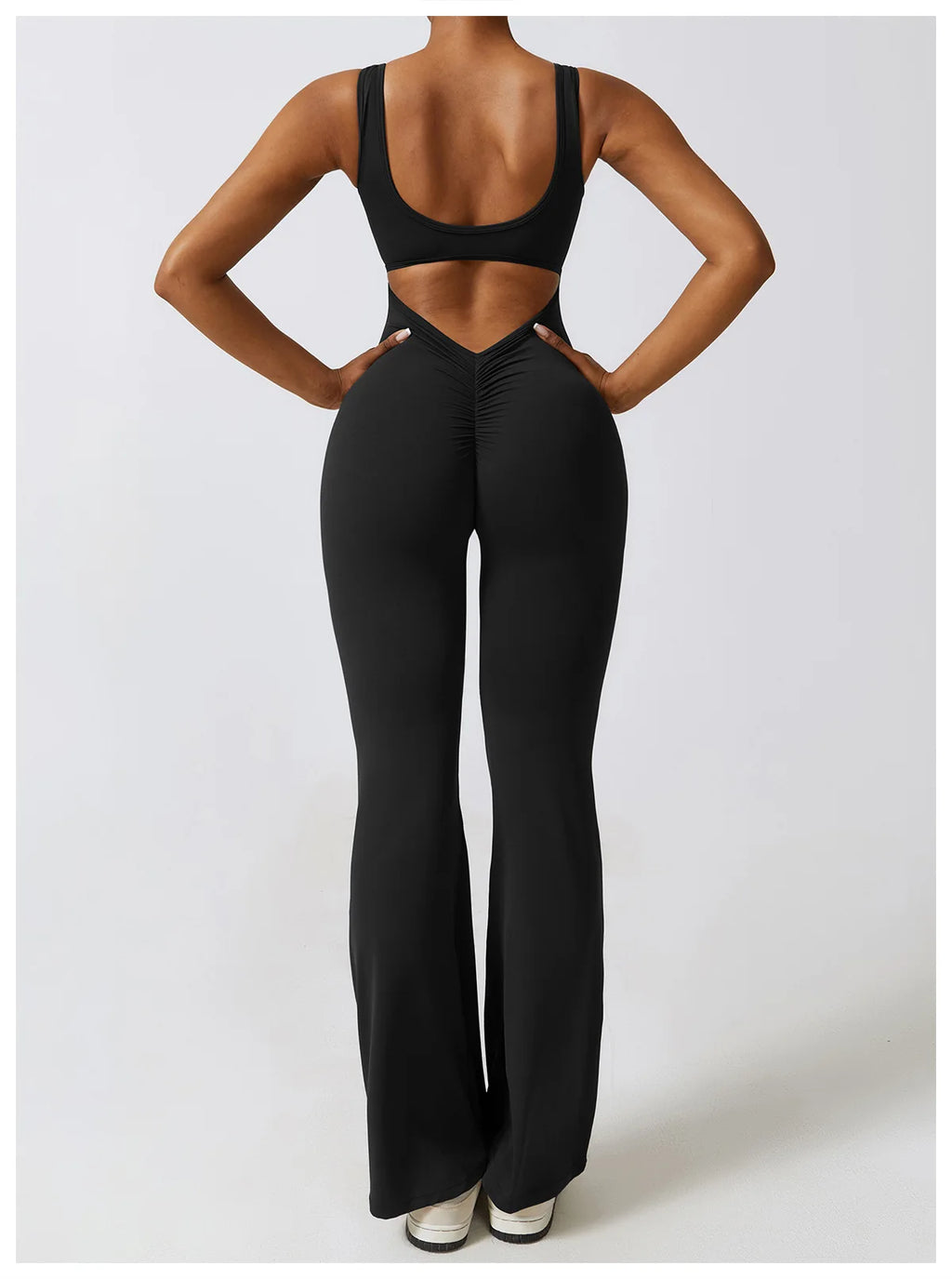 Conjunto de gimnasio para mujer, traje de entrenamiento