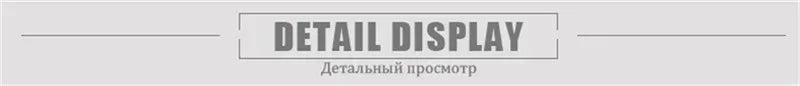 Mochilas tácticas de gimnasio de 25L para hombres, mochila Molle con corte láser de supervivencia, bolsa pequeña para insectos, mochila de caza con portavasos duales