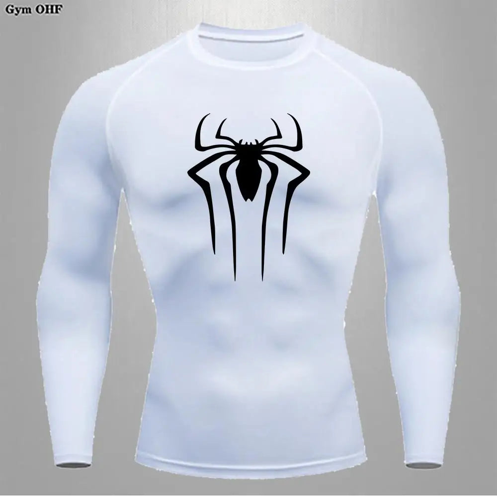 https://ae-pic-a1.aliexpress-media.com/kf/Sc1594229fc2f4c49a47ea483c69ab0e2u.jpg_220x220q75.jpg_.avif