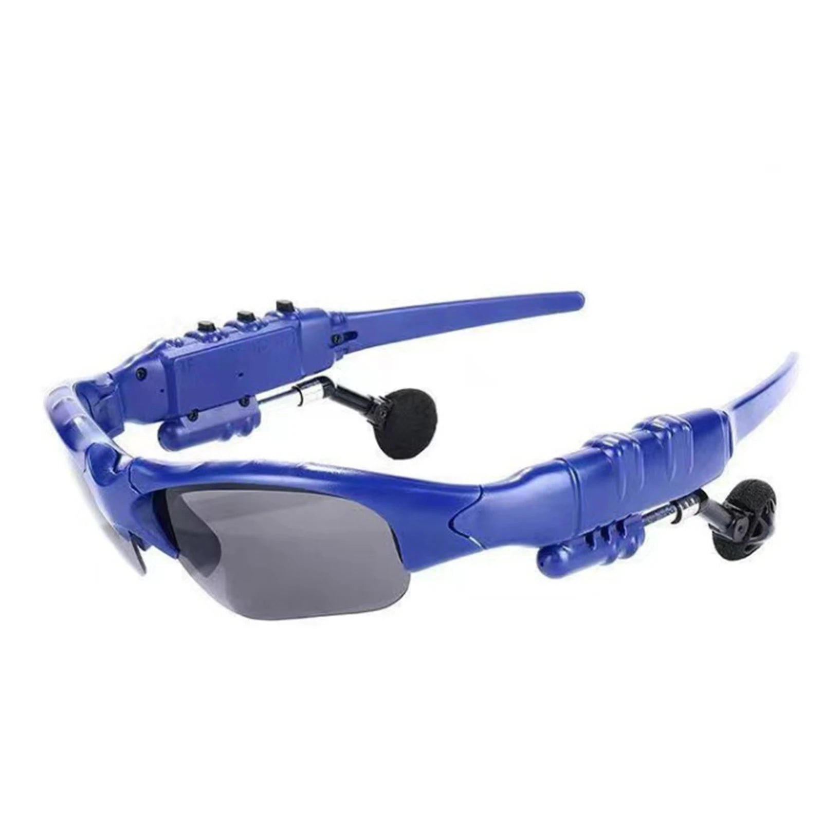 https://ae-pic-a1.aliexpress-media.com/kf/Sc16cdb23ef2a4e358a1986d3493cf6d1f.jpg_500x500.jpg_.webp