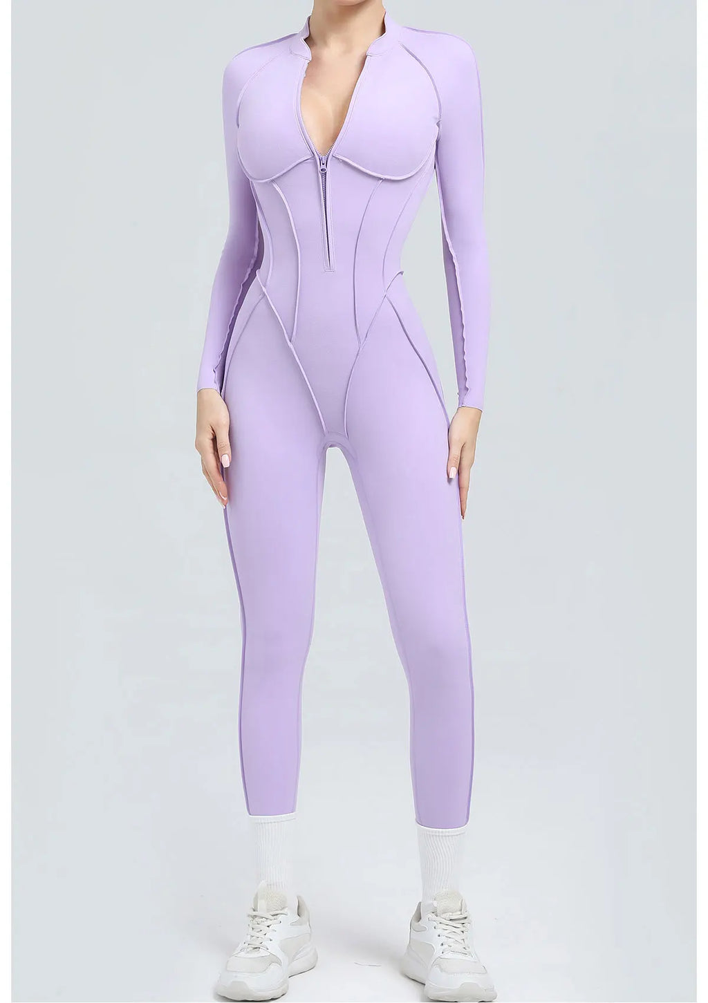 Traje de Yoga, conjunto de gym