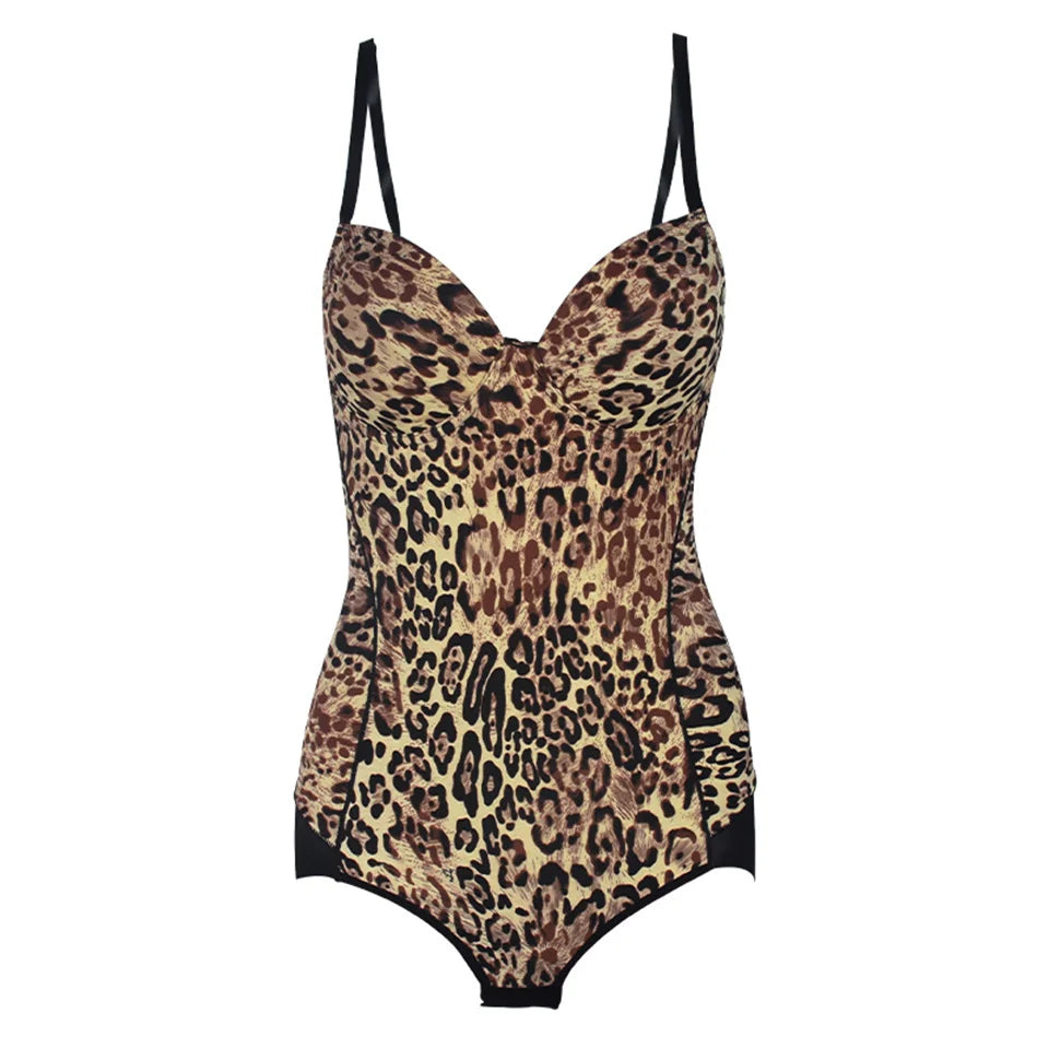 Body moldeador, ropa interior, Bodys adelgazantes para mujer, Body Sexy, moldeador de cuerpo, lencería,