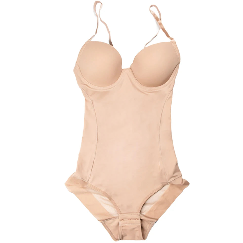 Body moldeador, ropa interior, Bodys adelgazantes para mujer, Body Sexy, moldeador de cuerpo, lencería,