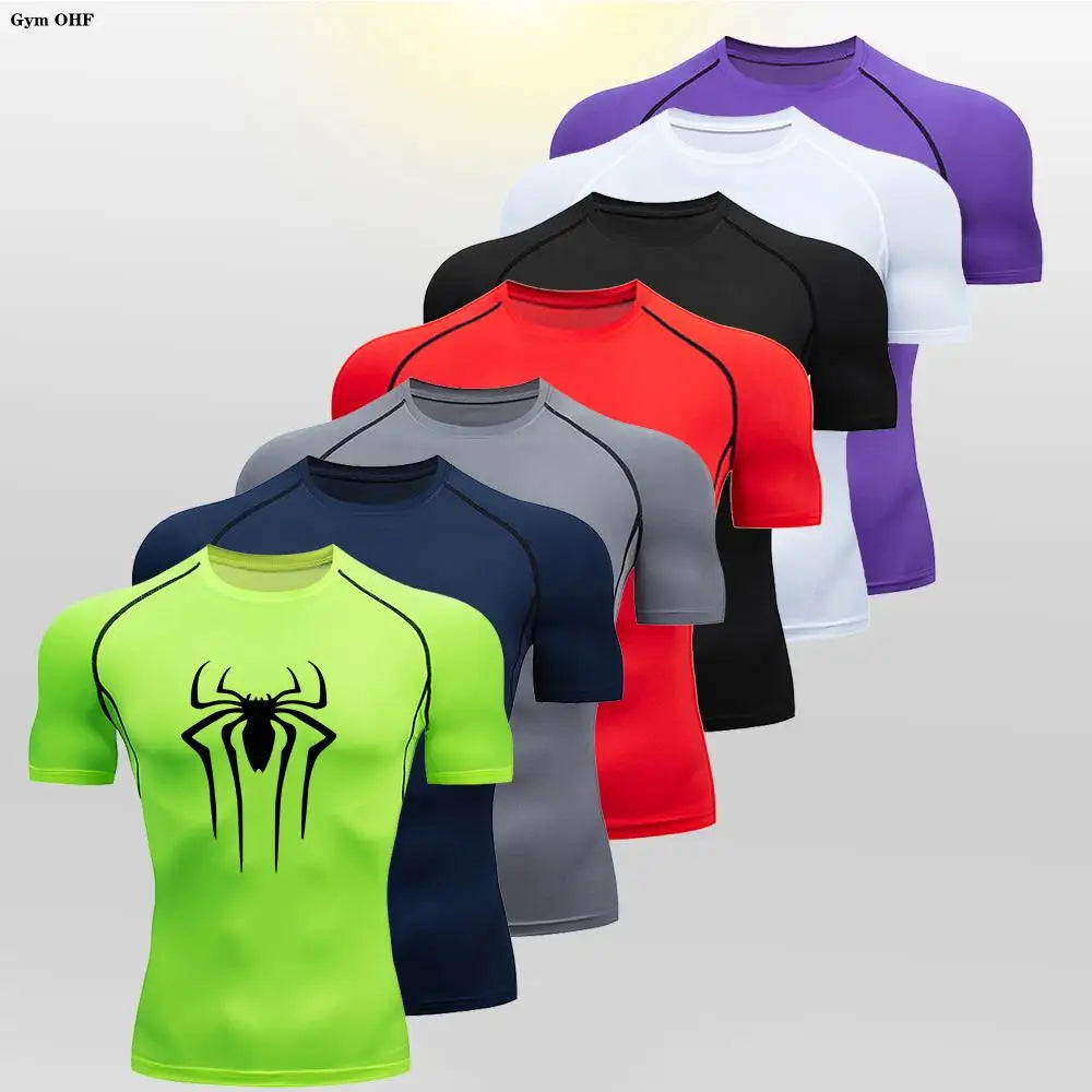 https://ae-pic-a1.aliexpress-media.com/kf/Sc740968a7e684db9a416b5b669d7e21fO.jpg?has_lang=1&ver=1_220x220q75.jpg_500x500.jpg_.webp