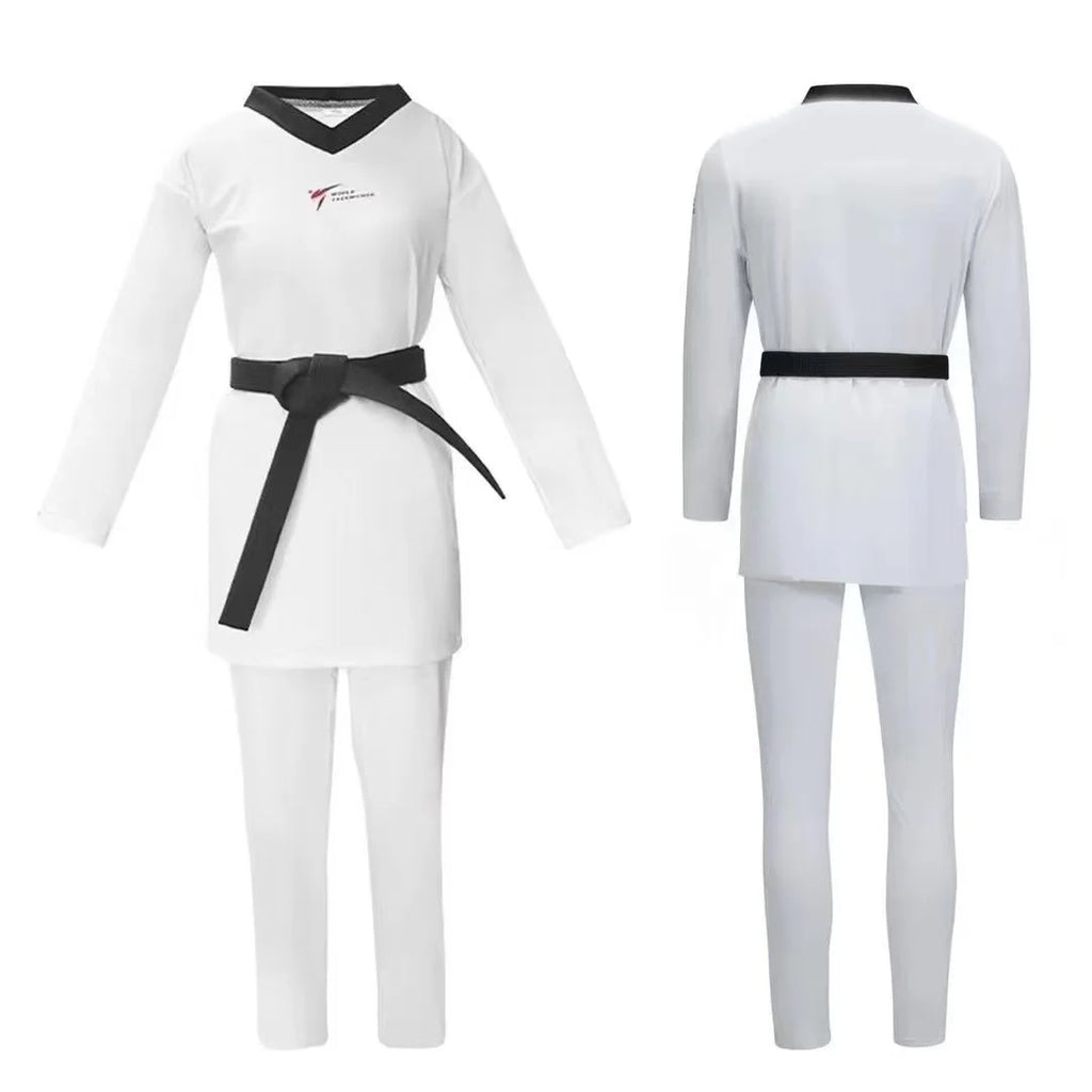 https://ae-pic-a1.aliexpress-media.com/kf/Scd032f77bef54fad88bc4713d5c958c3E.jpg_500x500.jpg_.webp