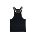 Playera sin mangas para Hombre, Fitness gym