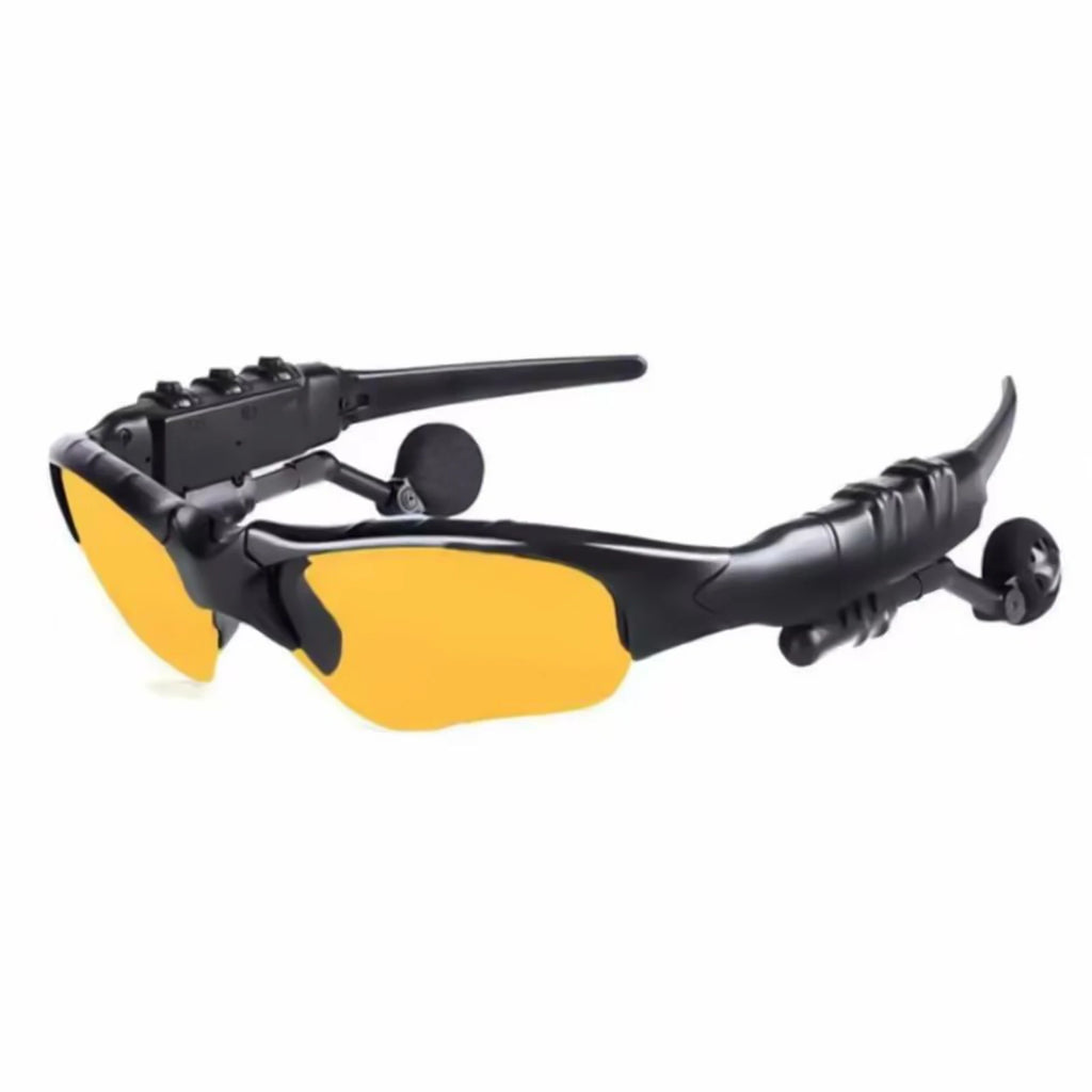 https://ae-pic-a1.aliexpress-media.com/kf/Scee45fa474dd4525a010a0f3595ba7b9S.jpg_500x500.jpg_.webp