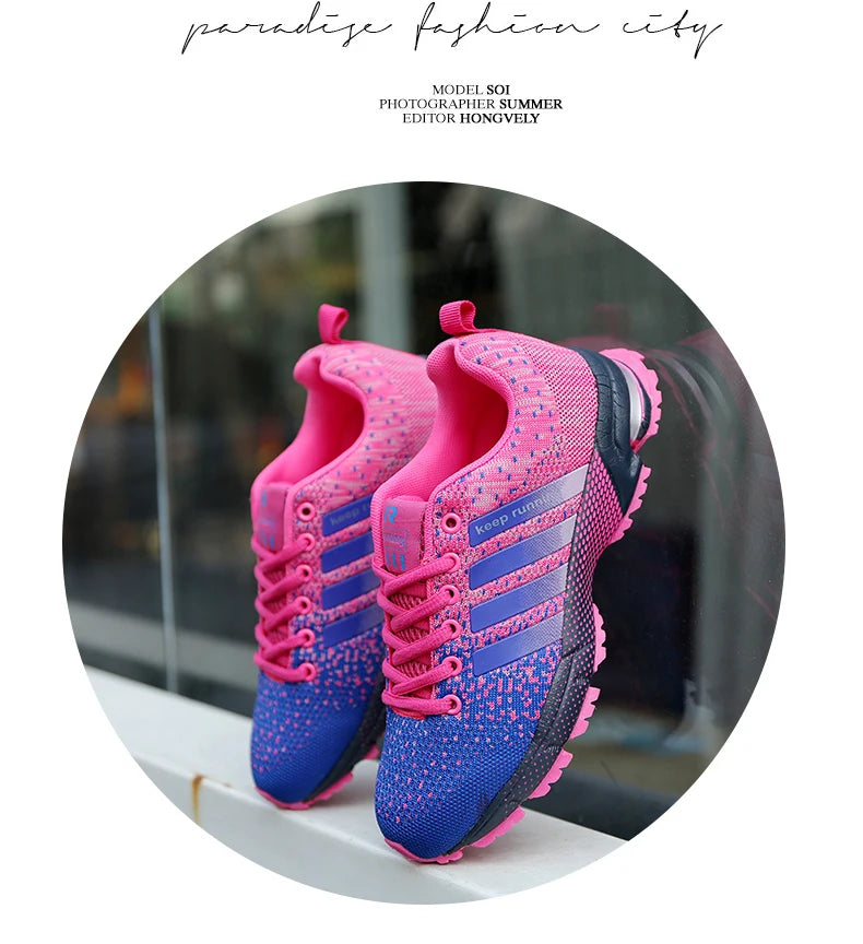TENIS hombre, Y MUJER Casaul, mocasines, transpirables para correr, caminar,tenis