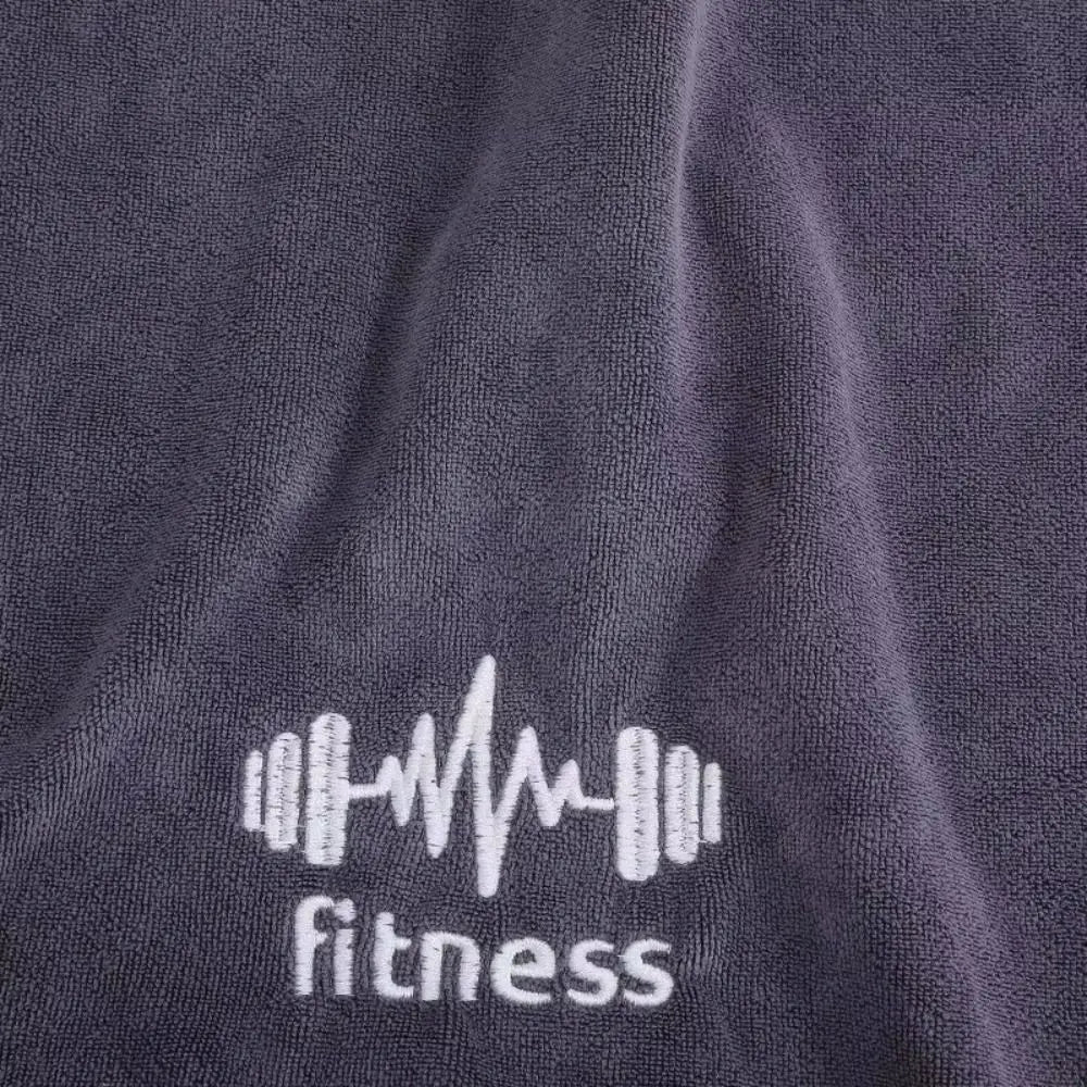 Toalla deportiva portátil de secado rápido, toalla absorbente suave y ligera, toallas de microfibra para acampar al aire libre