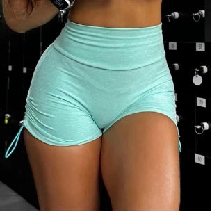 Ropa de entrenamiento para mujer, ropa de gimnasio,