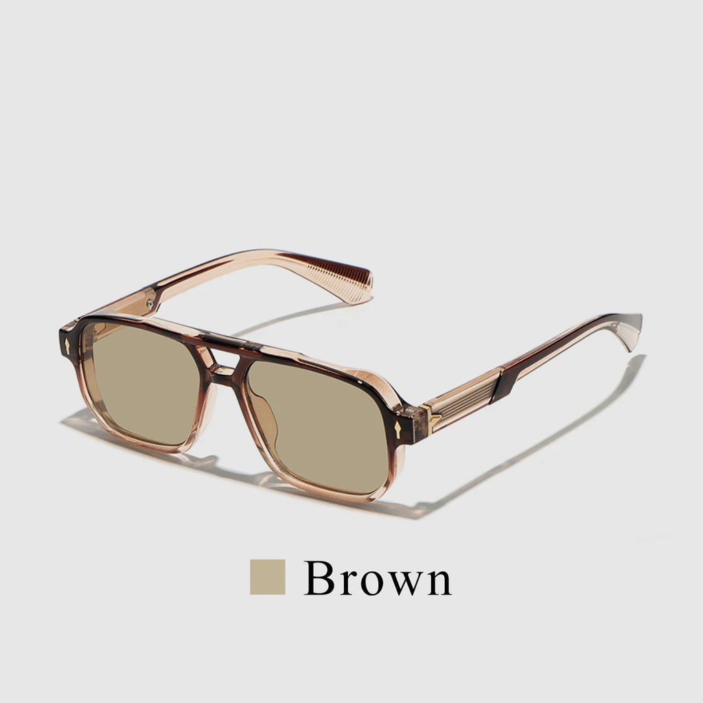 https://ae-pic-a1.aliexpress-media.com/kf/Sd6939064310949b8bf2bd4a2d462dc752.jpg_500x500.jpg_.webp