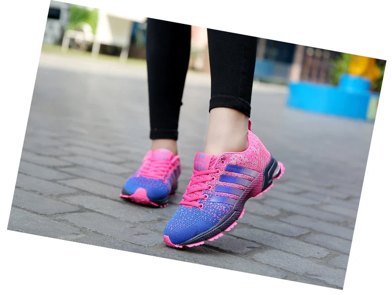 TENIS hombre, Y MUJER Casaul, mocasines, transpirables para correr, caminar,tenis