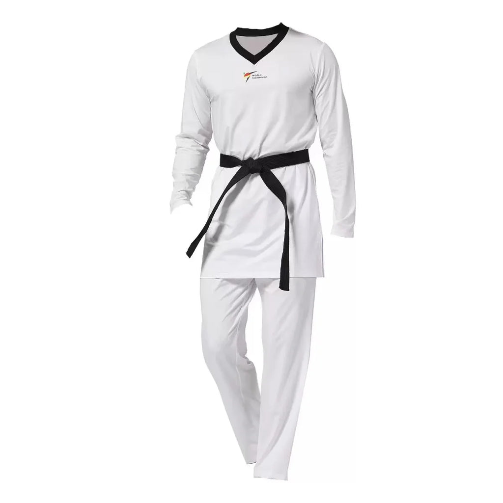 https://ae-pic-a1.aliexpress-media.com/kf/Sd7230ce57e024935aee7f623c0198e192.jpg_500x500.jpg_.webp