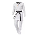 https://ae-pic-a1.aliexpress-media.com/kf/Sd7230ce57e024935aee7f623c0198e192.jpg_500x500.jpg_.webp