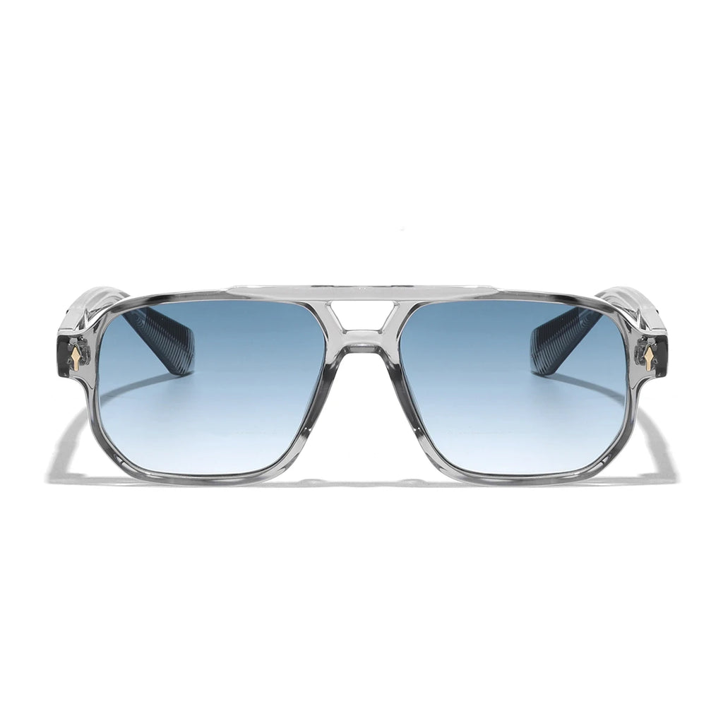 https://ae-pic-a1.aliexpress-media.com/kf/Sd75f85e2b1c54b8da2f34a3d92b8bc5as.jpg_500x500.jpg_.webp