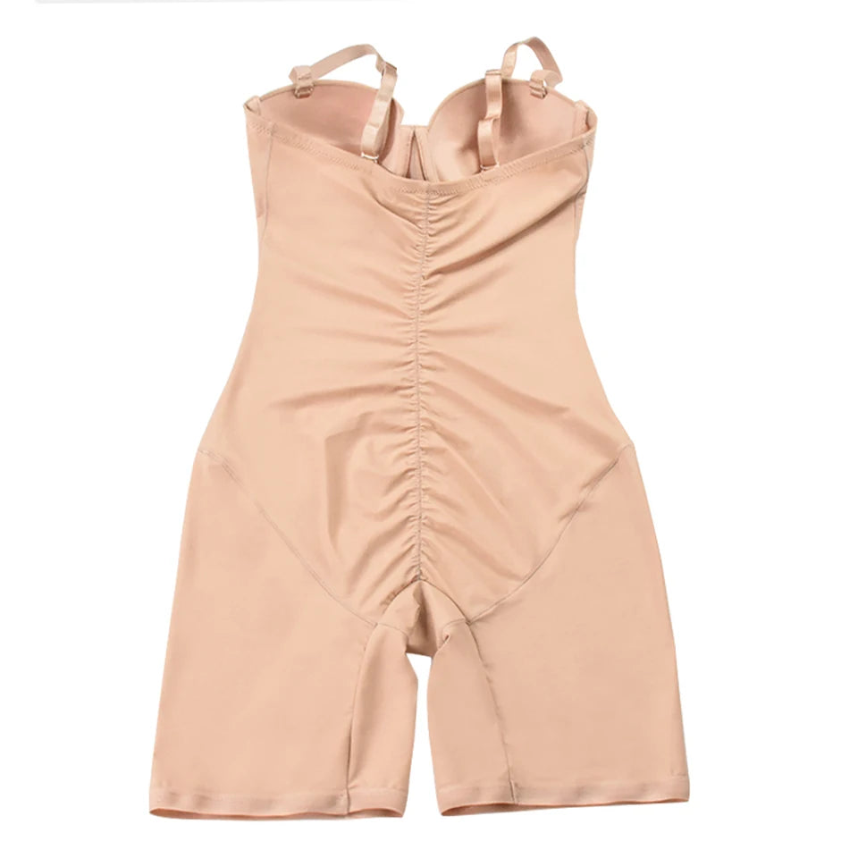 Body moldeador, ropa interior, Bodys adelgazantes para mujer, Body Sexy, moldeador de cuerpo, lencería,