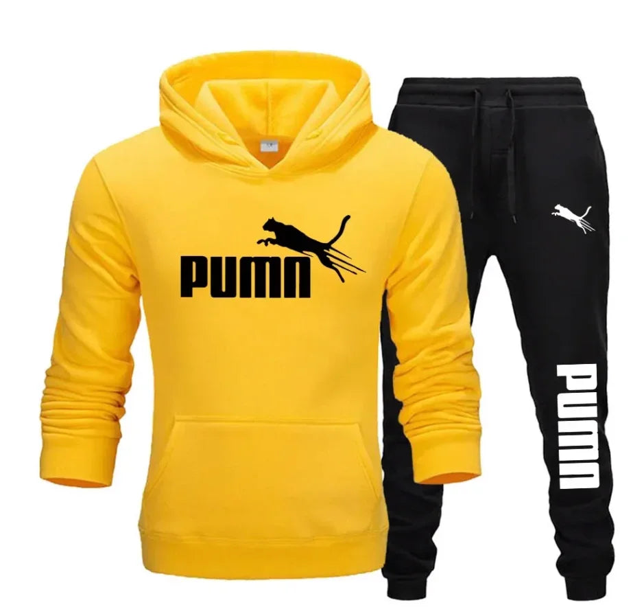 https://ae-pic-a1.aliexpress-media.com/kf/Sd9185b017cde496baf2e8ae039af5744H.jpg_500x500.jpg_.webp