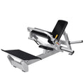 Fabricantes MIYAUP, nueva suministro, entrenamiento central, gimnasio, pierna, empuje, cintura, músculo Abdominal, ejercitador de cadera, máquina de puente de cadera