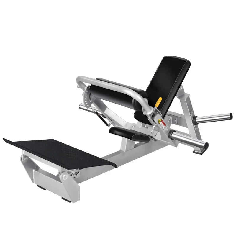 Fabricantes MIYAUP, nueva suministro, entrenamiento central, gimnasio, pierna, empuje, cintura, músculo Abdominal, ejercitador de cadera, máquina de puente de cadera