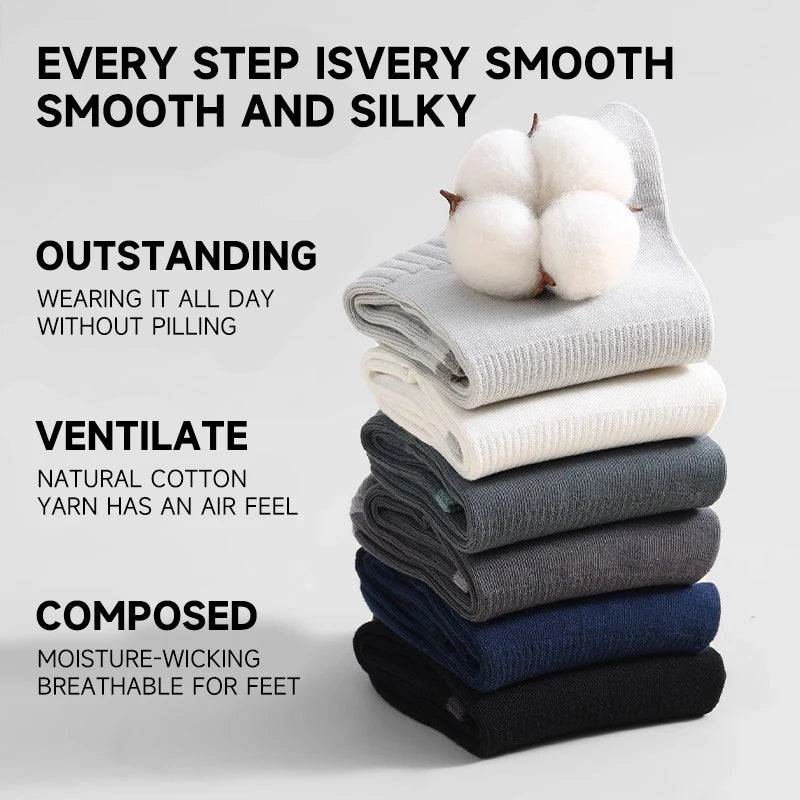 https://ae-pic-a1.aliexpress-media.com/kf/Sdb0fd920e1a44c2f927e9f39ad19f79aE.jpg?has_lang=1&ver=2_220x220q75.jpg_500x500.jpg_.webp