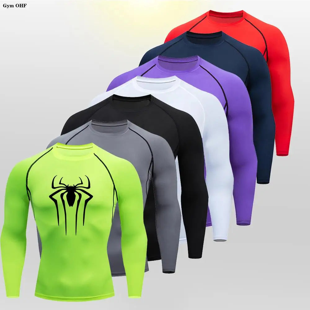 https://ae-pic-a1.aliexpress-media.com/kf/Sdc342a494b6b49ba9df4114f66cd33e2E.jpg?has_lang=1&ver=1_220x220q75.jpg_500x500.jpg_.webp