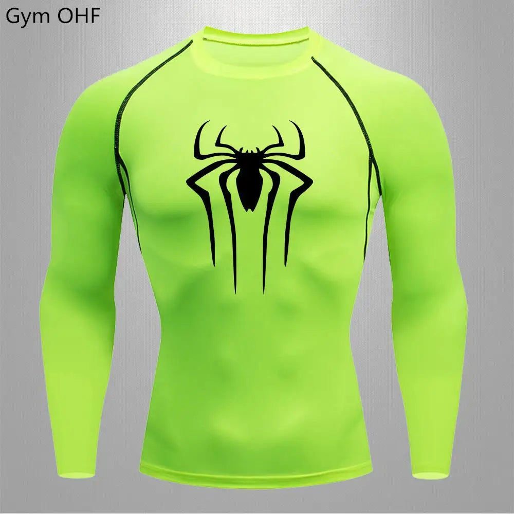 https://ae-pic-a1.aliexpress-media.com/kf/Sdc64f8ed71194af8924e0cb2259c22cch.jpg_220x220q75.jpg_.avif