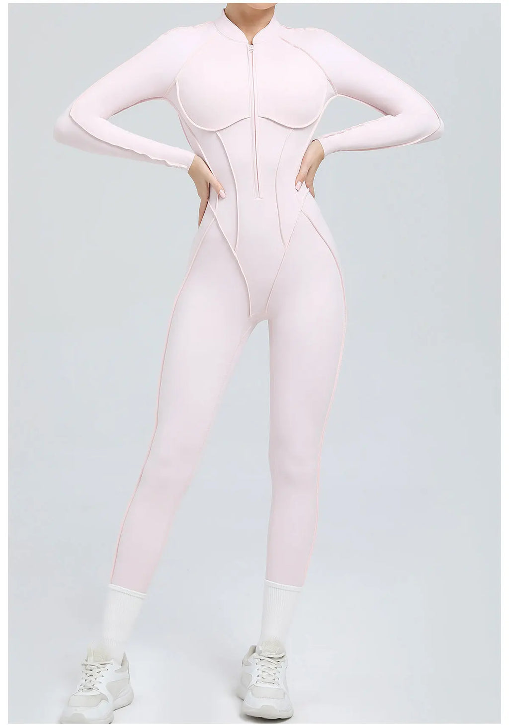 Traje de Yoga, conjunto de gym