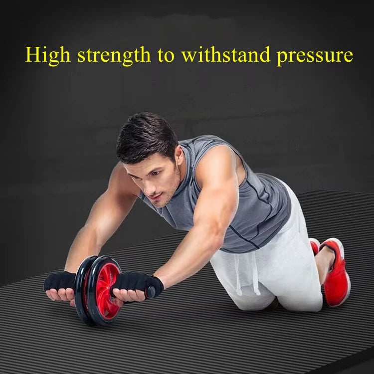 Estera de Yoga de 183 × 60cm de espesor, estera deportiva antideslizante para Fitness