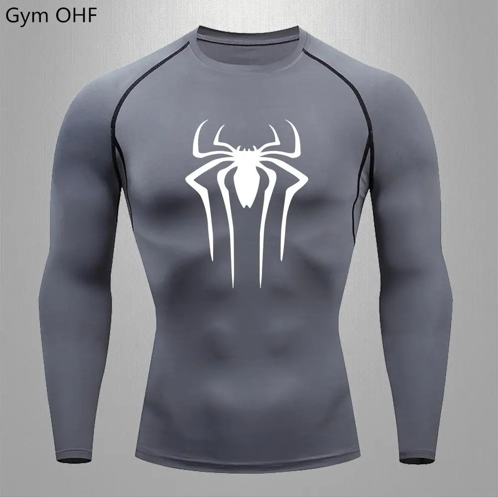 https://ae-pic-a1.aliexpress-media.com/kf/Se0f777a5d7be415e82744b7d80554ee37.jpg_500x500.jpg_.webp