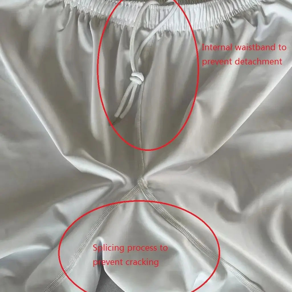 https://ae-pic-a1.aliexpress-media.com/kf/Se1076cbb716a4311a799937686cb6978p.jpg?has_lang=1&ver=2_220x220q75.jpg_500x500.jpg_.webp
