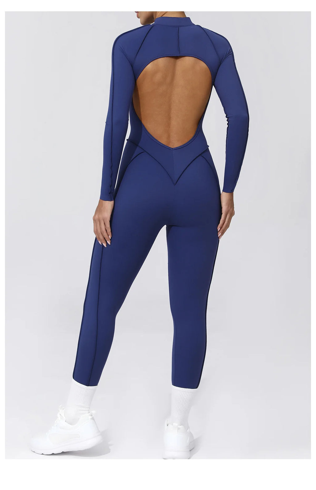 Traje de Yoga, conjunto de gym