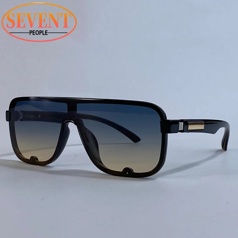 https://ae-pic-a1.aliexpress-media.com/kf/Se32364b43107484e8c4bc7a6348575e59.jpg_220x220q75.jpg_.avif