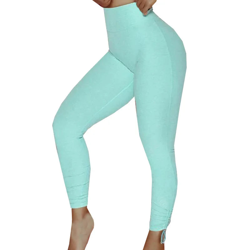 Ropa de entrenamiento para mujer, ropa de gimnasio,