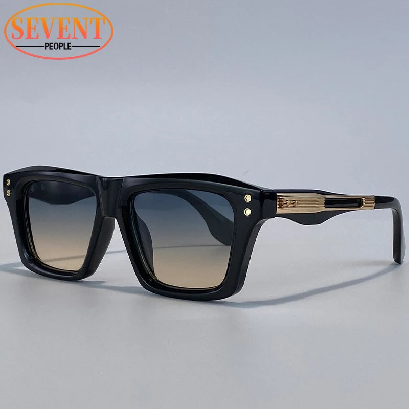https://ae-pic-a1.aliexpress-media.com/kf/Se623873856f74bc9955b27ad5a239ac4E.jpg_500x500.jpg_.webp