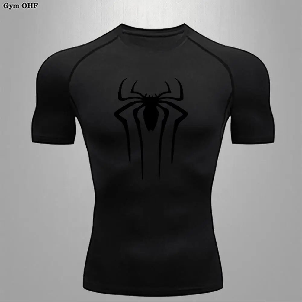 https://ae-pic-a1.aliexpress-media.com/kf/Sea54819afde54ad7a35fac51152888a5h.jpg_220x220q75.jpg_.avif