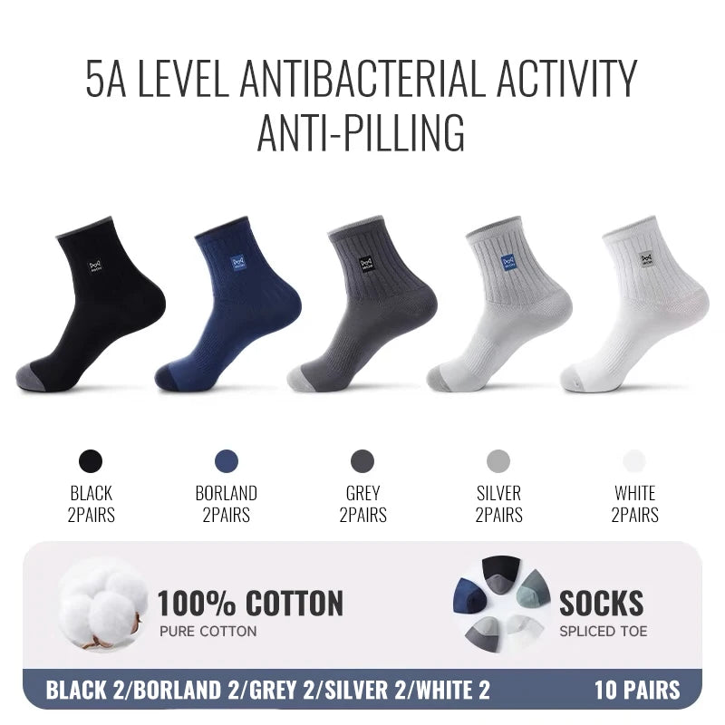 https://ae-pic-a1.aliexpress-media.com/kf/Sec37864f7489473fb244d91ba60a39c6E.jpg_500x500.jpg_.webp